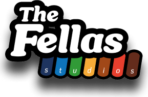 The Fellas Studios