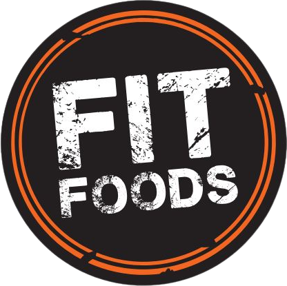 Fit Foods